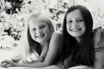 img_7362-edit-copy-3