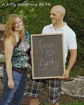 img_1727-copy12