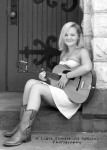 img_4012-copybw1-copy