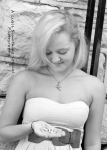 img_4106-copybw1-copy
