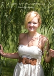 img_4447-copy1-copy_0